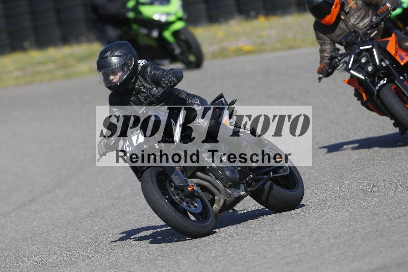 /06 08.04.2026 Cornu Master School ADR/Gruppe gruen/67